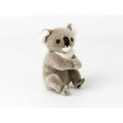 Kösen 4190 Koalakind 16 cm