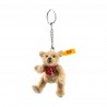 Steiff 039386 Anhänger Tiny Teddybär 10 cm