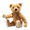 Steiff 006104 Teddybär Linus 35 cm