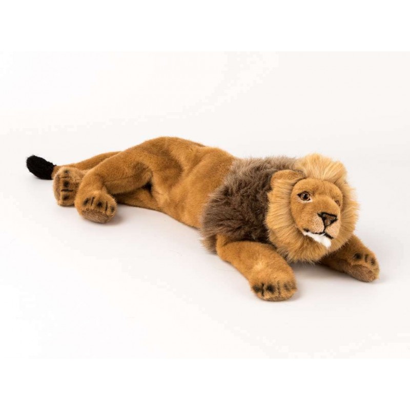 Kösen 3760 Löwe "Shari" 50 cm
