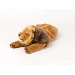 Kösen 3760 Löwe "Shari" 50 cm
