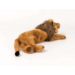 Kösen 3760 Löwe "Shari" 50 cm