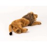 Kösen 3760 Löwe "Shari" 50 cm