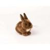 Kösen 3910 Kaninchen "Purzel" 19 cm