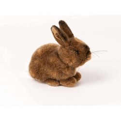 Kösen 3910 Kaninchen "Purzel" 19 cm