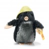 Steiff 056789 Maxi Maulwurf 11 cm