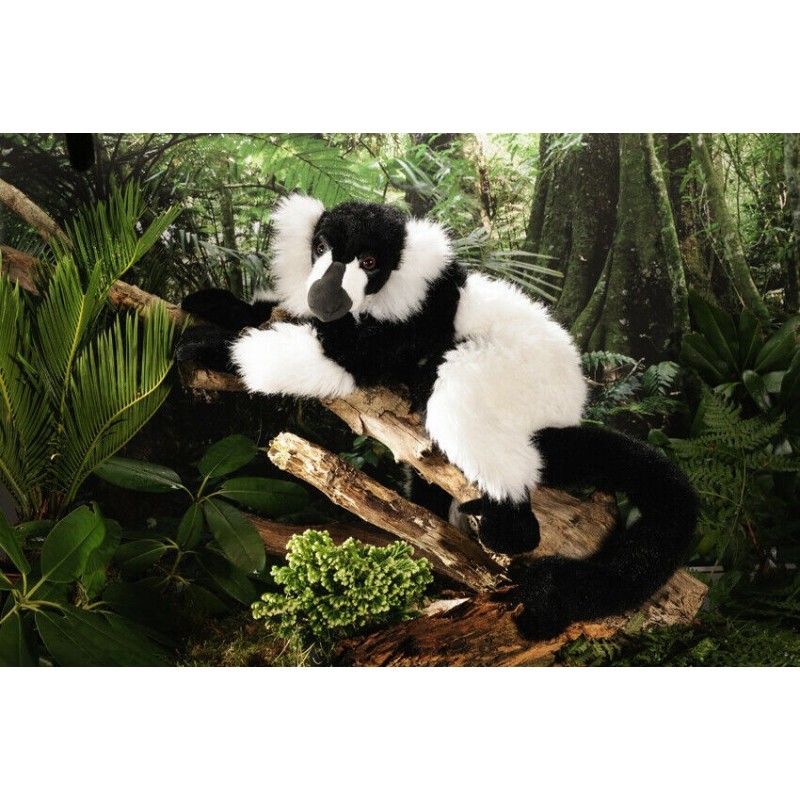 Kösen 7000 Lemur 52 cm