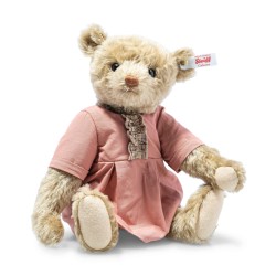 Steiff 007187 Teddybär Mama...