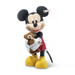 355943 Disney Micky Maus...