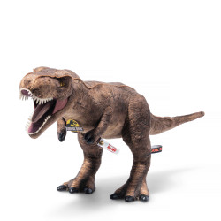 355974 Jurassic Park T-Rex...