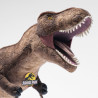 Steiff 355974 Jurassic Park T-Rex 37 cm