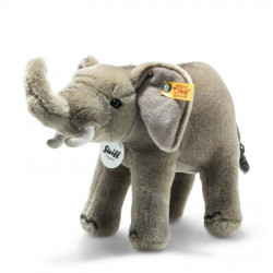 Steiff 064999 Zambu Elefant 23 cm