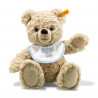 Steiff 241215 Teddybär zur Geburt 30 cm