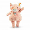 Steiff 283055 Happy Farm Piggilee Schwein 35 cm