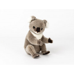 Kösen 4180 Koala 23 cm