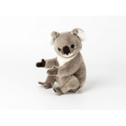 Kösen 4180 Koala 23 cm