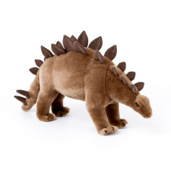 Kösen 7010 Stegosaurus 43 cm