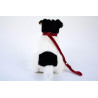 Kösen 5280 Jack-Russel-Terrier "Jacky" 22 cm