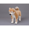 Kösen 6170 Shiba Inu 13 cm