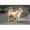 Kösen 6170 Shiba Inu 13 cm