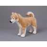 Kösen 6170 Shiba Inu 13 cm