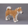 Kösen 6170 Shiba Inu 13 cm