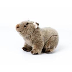 Kösen 6990 Wombat Kind 24 cm