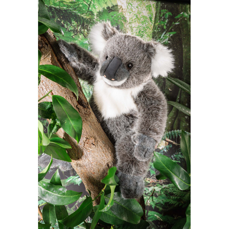 Kösen 7700 Koala 25 cm