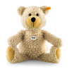 Steiff 012853 Charly Schlenker-Teddybär 40 cm