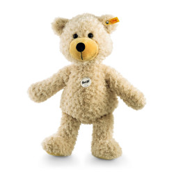Steiff 012853 Charly Schlenker-Teddybär 40 cm