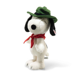 Steiff 356063 Snoopy Beagle...
