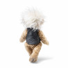 Steiff 355721 Teddybär Albert Einstein 35 cm