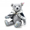 Steiff 355998 Pinocchio 33 bunt - Neuheit 2023