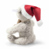Steiff 355998 Pinocchio 33 bunt - Neuheit 2023