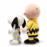 Steiff 355998 Pinocchio 33 bunt - Neuheit 2023