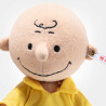 Steiff 355998 Pinocchio 33 bunt - Neuheit 2023