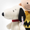 Steiff 355998 Pinocchio 33 bunt - Neuheit 2023