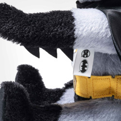 Steiff 355998 Pinocchio 33 bunt - Neuheit 2023