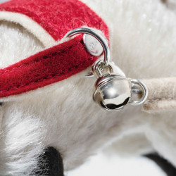 Steiff 355998 Pinocchio 33 bunt - Neuheit 2023