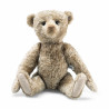 Steiff 355998 Pinocchio 33 bunt - Neuheit 2023