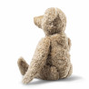 Steiff 355998 Pinocchio 33 bunt - Neuheit 2023