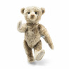 Steiff 355998 Pinocchio 33 bunt - Neuheit 2023