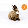 Kösen 3580 Kaninchen 25 cm