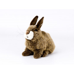 Kösen 3580 Kaninchen 25 cm