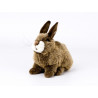 Kösen 3580 Kaninchen 25 cm