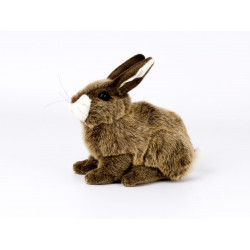 Kösen 3580 Kaninchen 25 cm