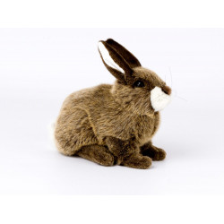 Kösen 3580 Kaninchen 25 cm