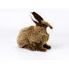 Kösen 3580 Kaninchen 25 cm