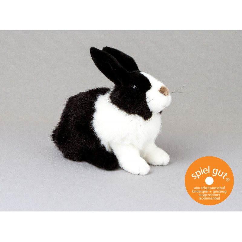 Kösen 3581 Holländer Kaninchen 25 cm