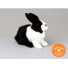 Kösen 3581 Holländer Kaninchen 25 cm